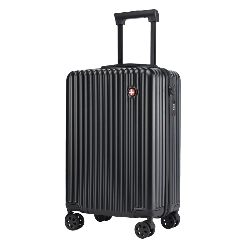 CROSSGEAR PC 202428