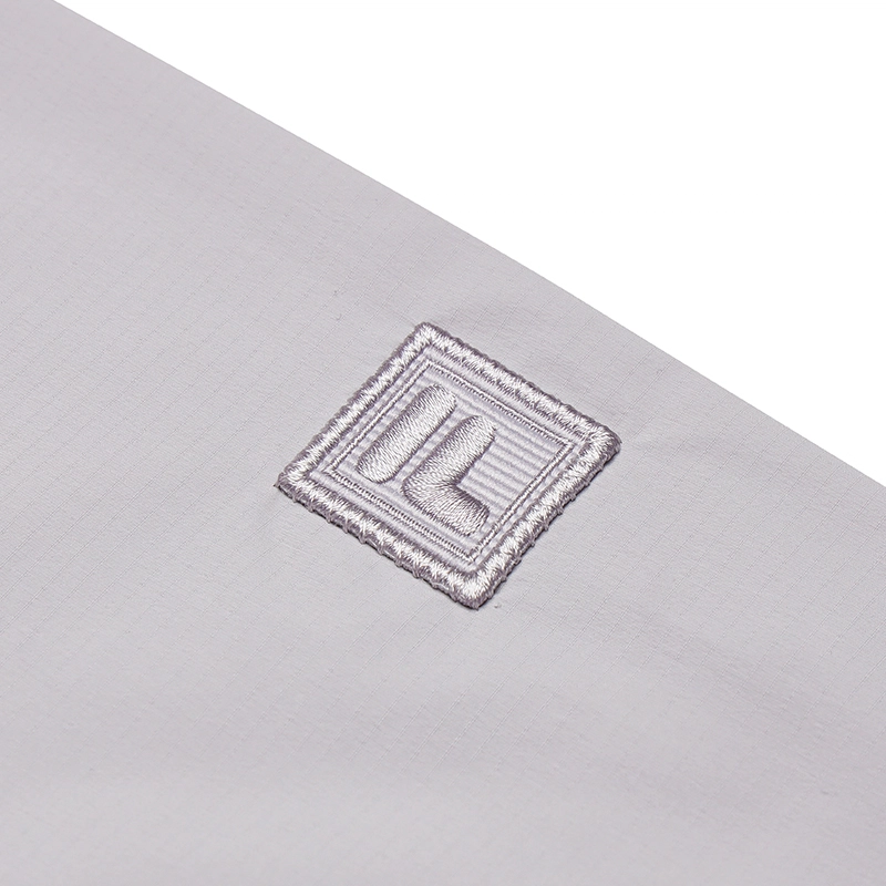 FILA Lifestyle -PU