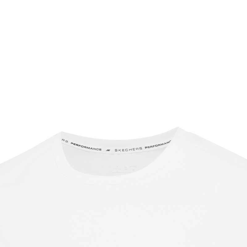 Skechers GODRI T 0019