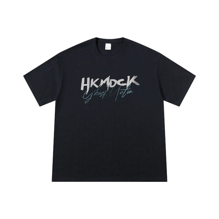 GY.VG T
