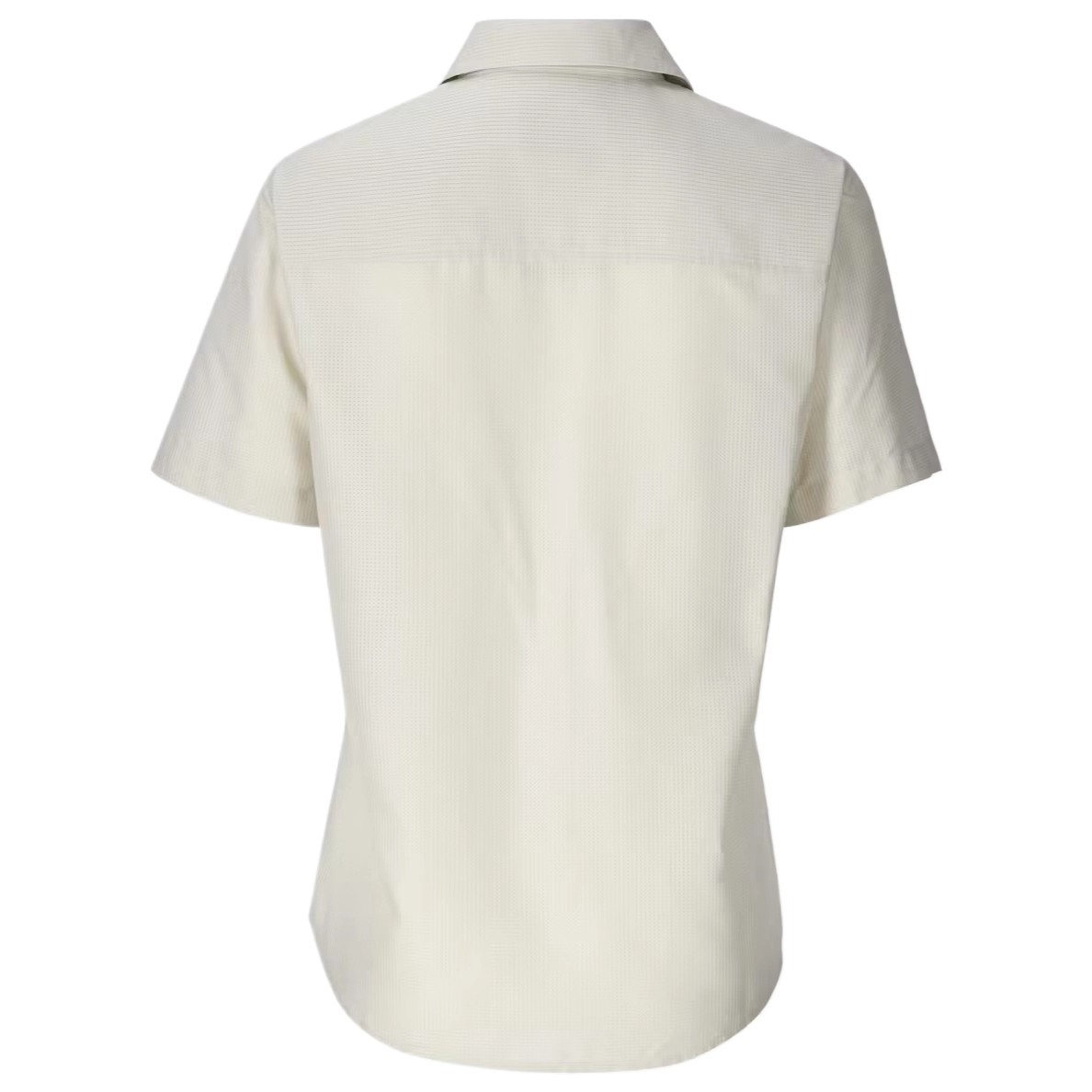 Marmot AirExchange