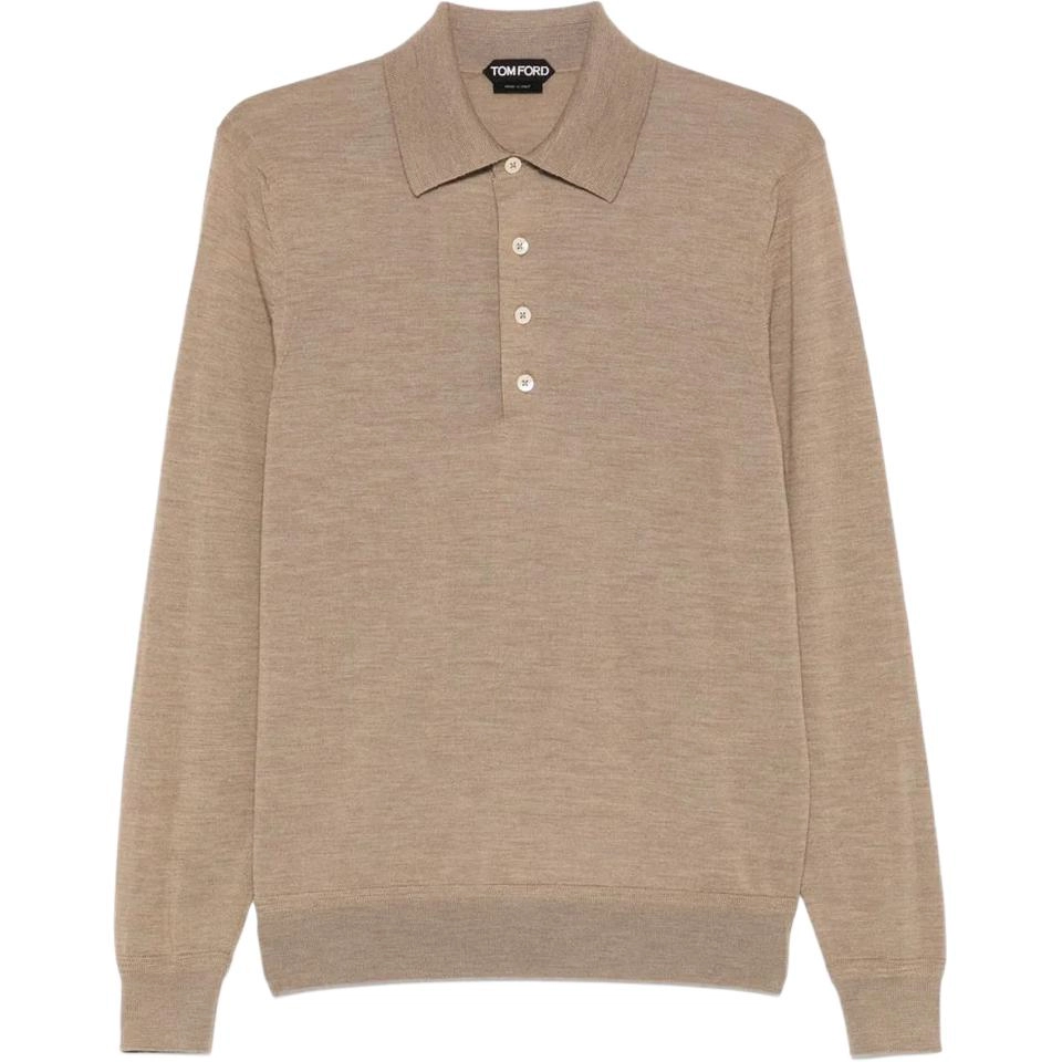 TF Polo