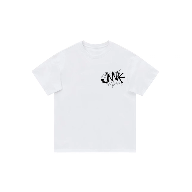 JNJK LogoT