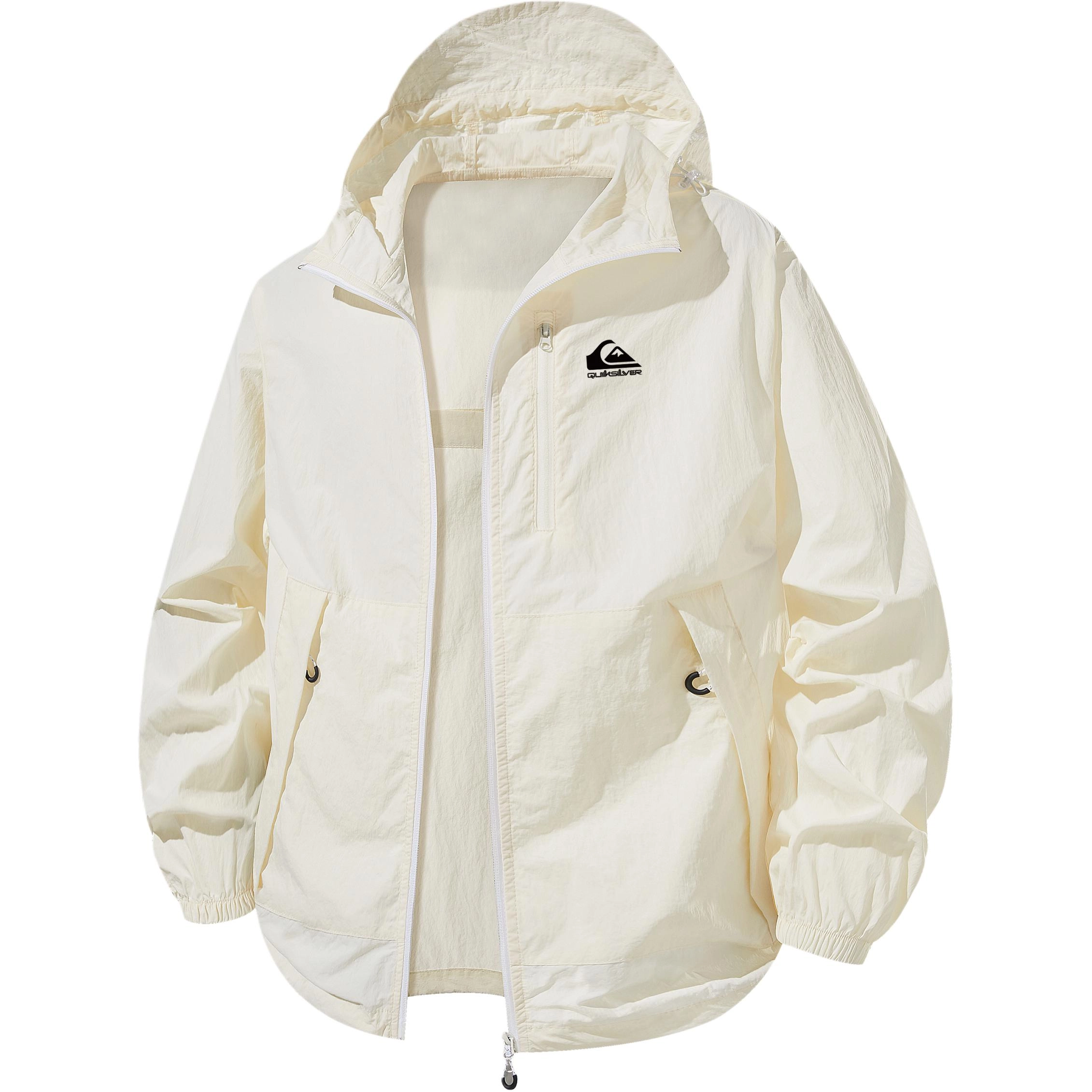 Quiksilver Burst UPF100+