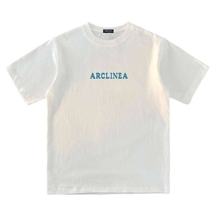 ARCLINEA T