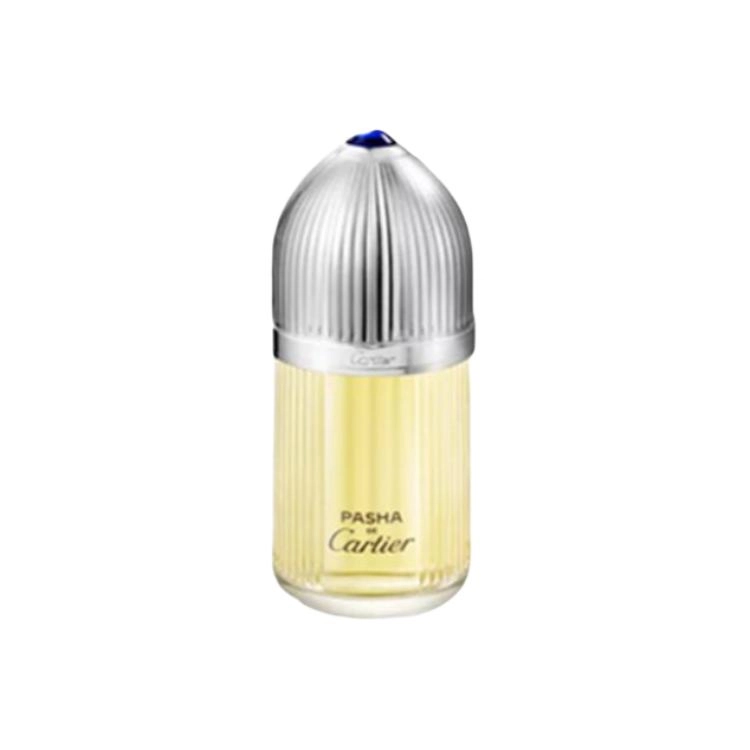 CARTIER Pasha de Cartier EDT 100ml