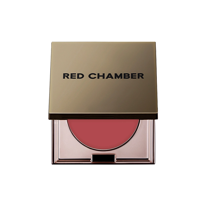 RED CHAMBER 1.5g*2