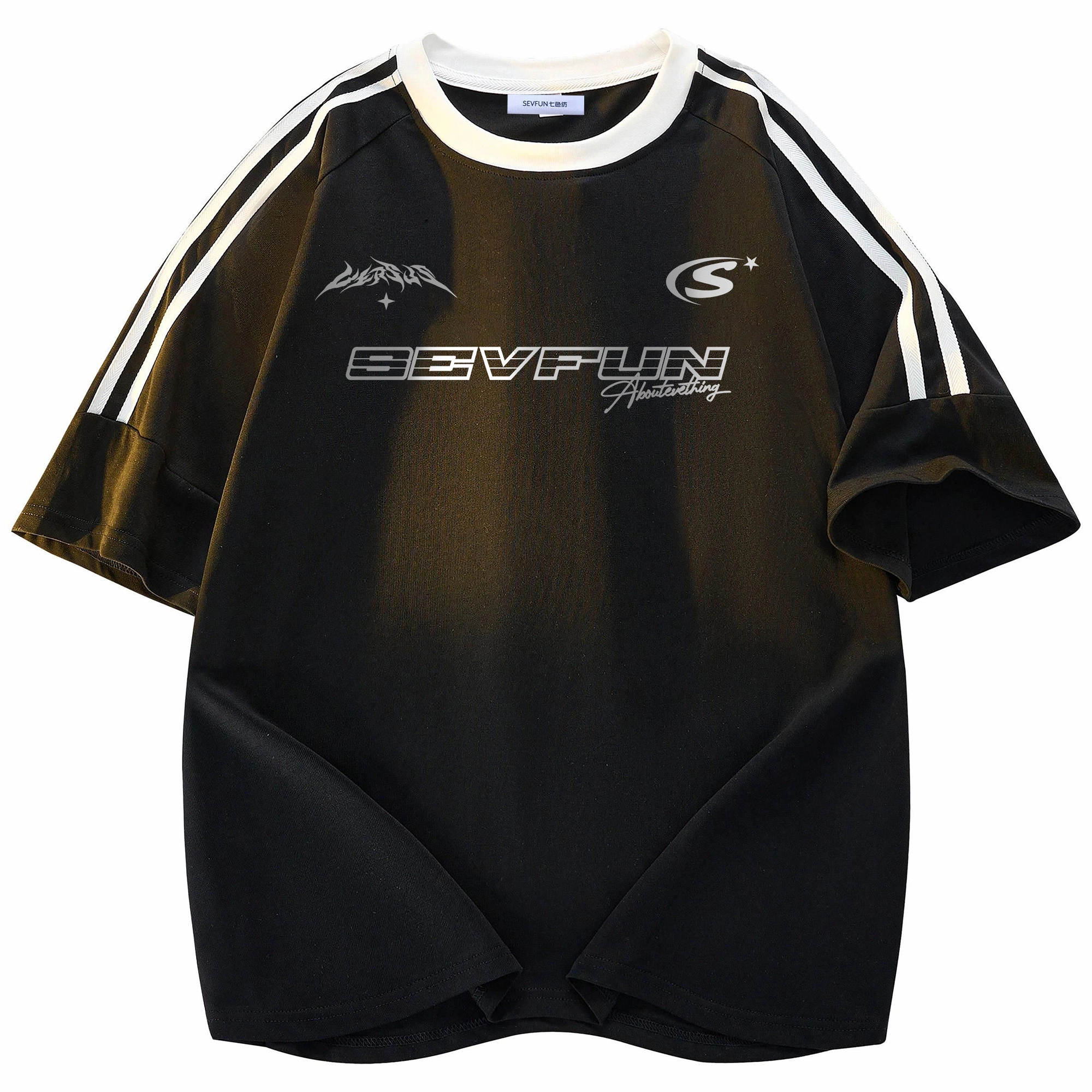 7 SEVFUN T