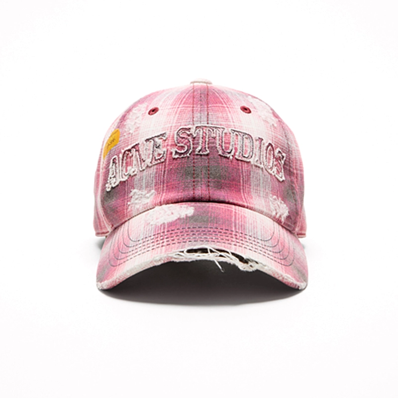 Acne Studios