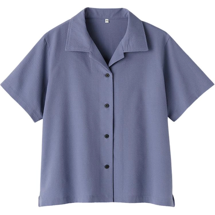 MUJI
