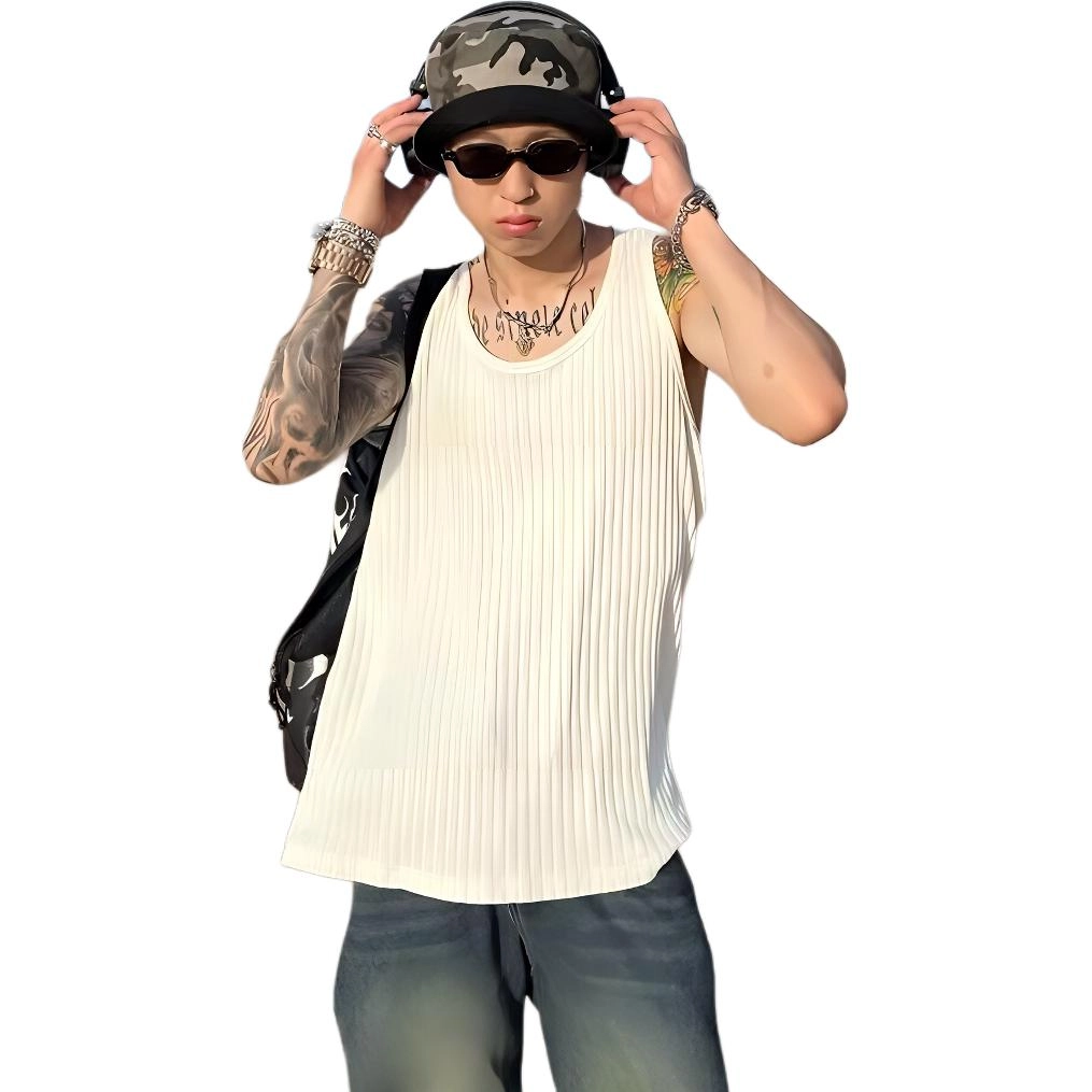 City Hipster t