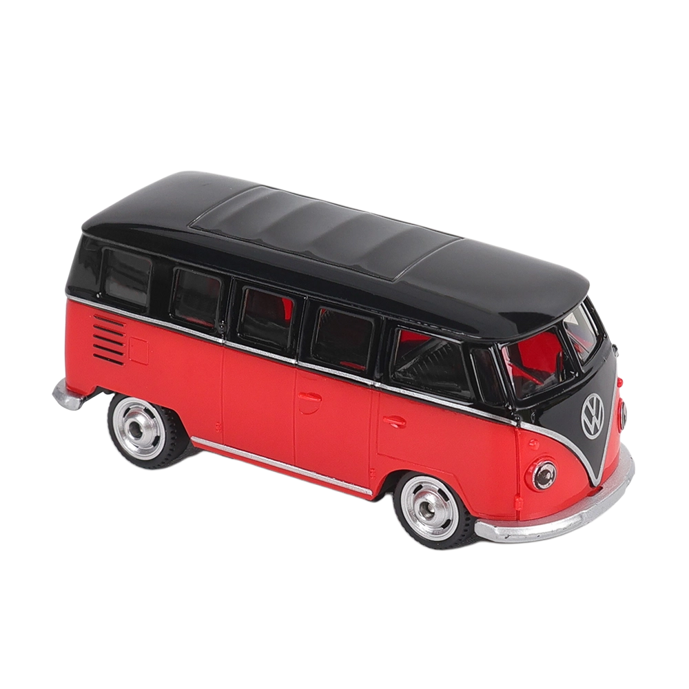 CCA 164 Volkswagen T1