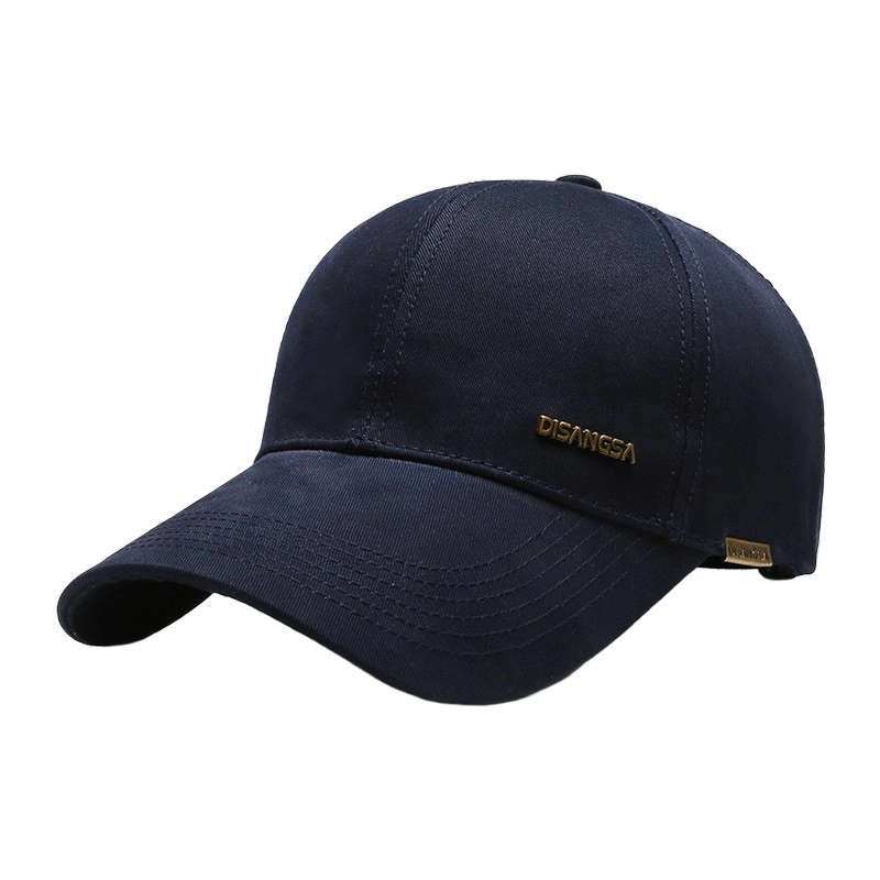 BONAS