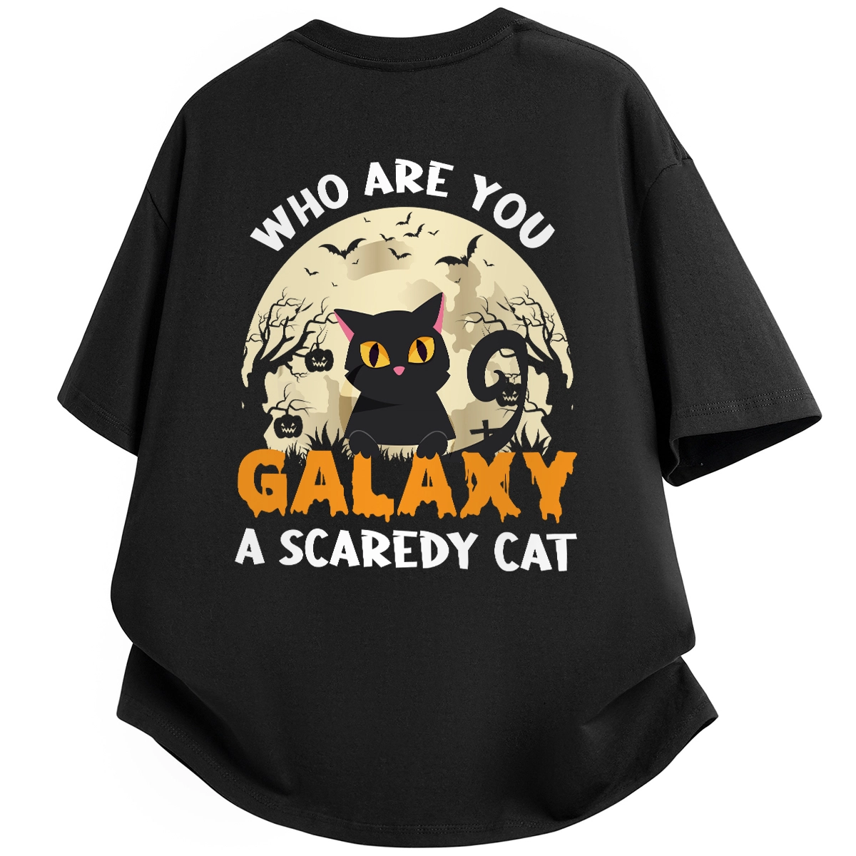 FISHGALAXY T