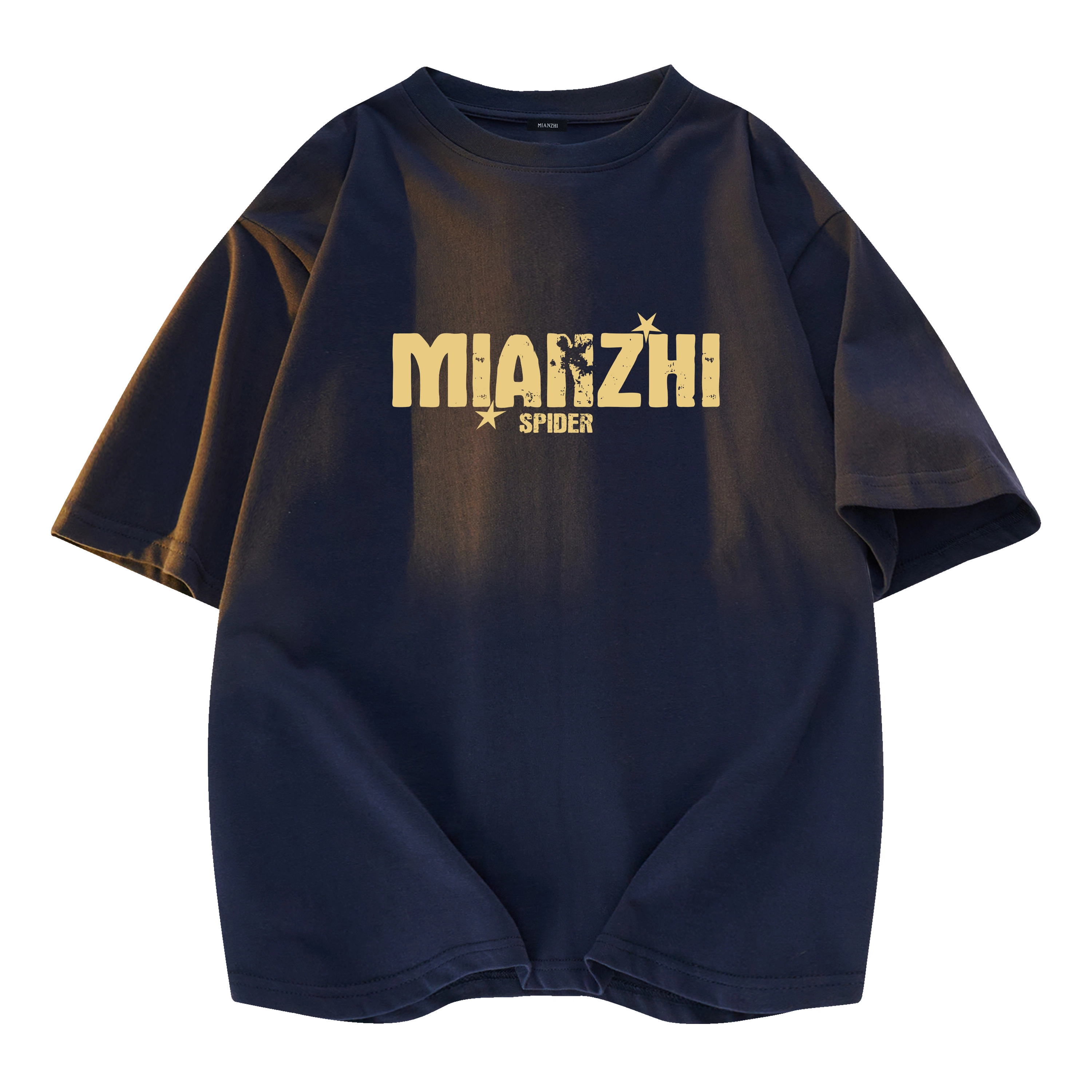 oversizeT