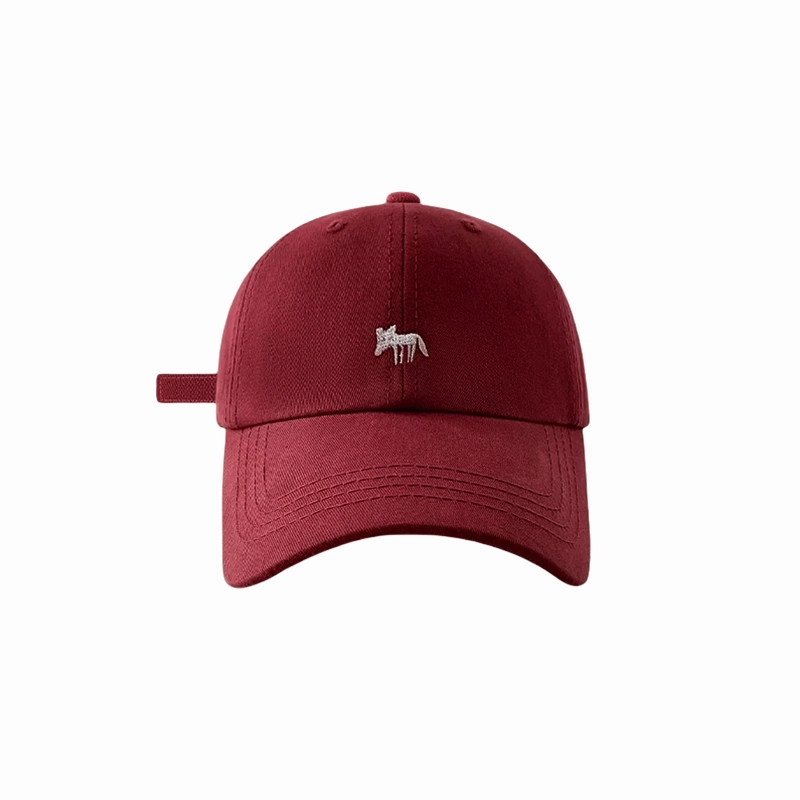 ins