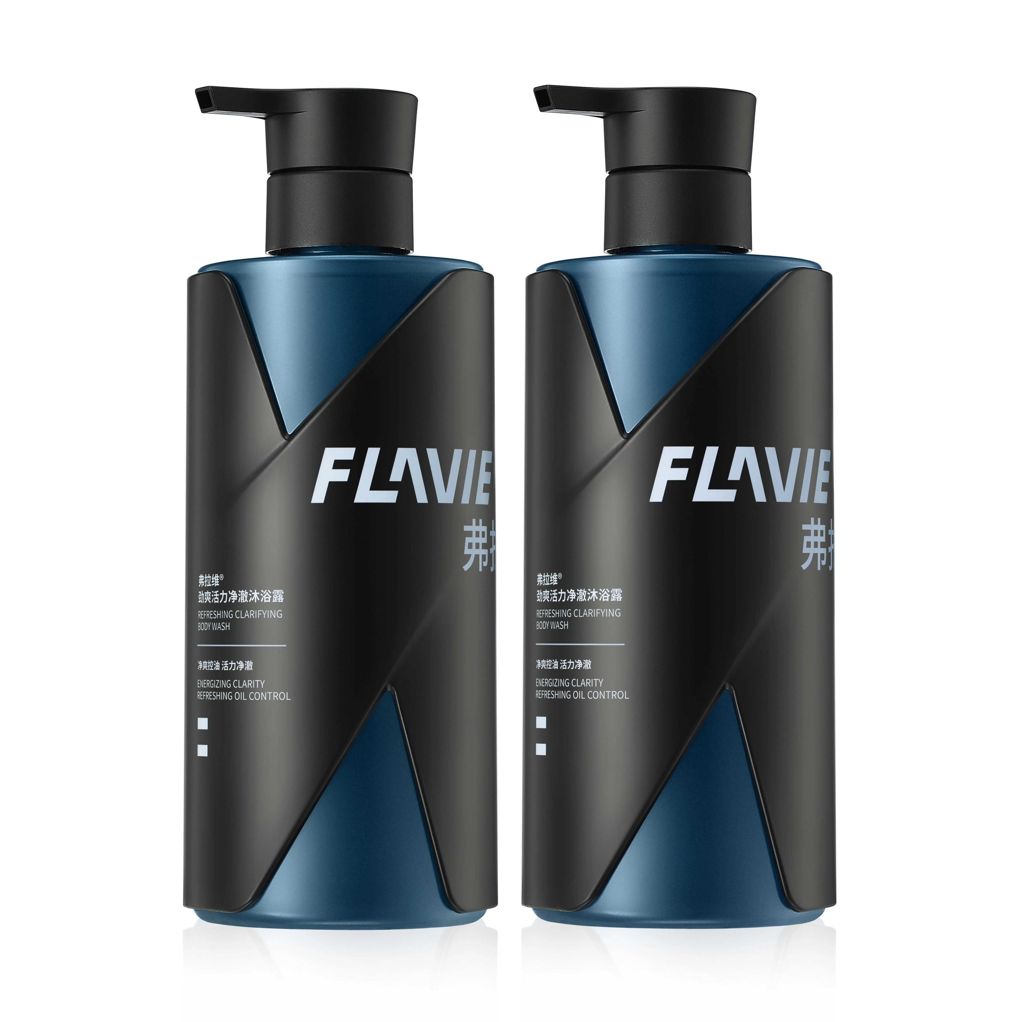 520ml