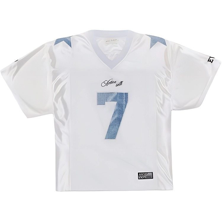BETTER BING 2000archives7footballV T