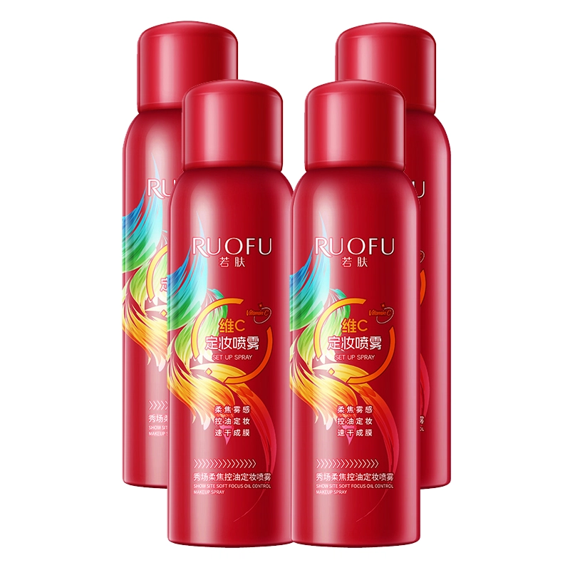 RUOFU VCC 100ml