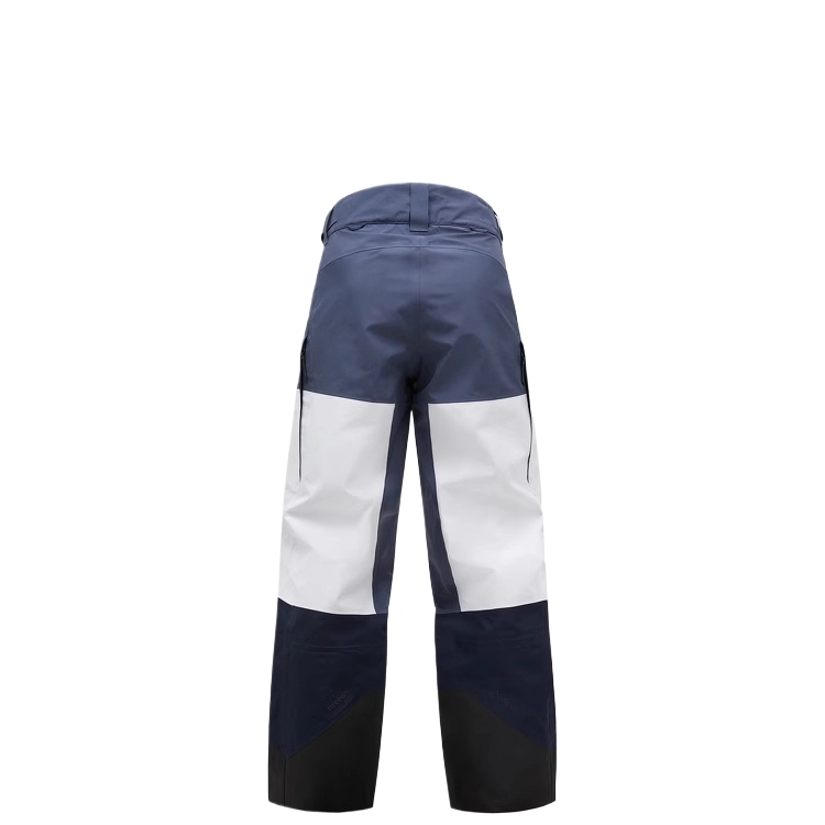 PEAK PERFORMANCE GRAVITYGORE-TEX
