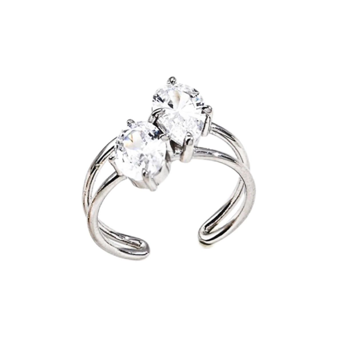 GL GEMLOVE S925