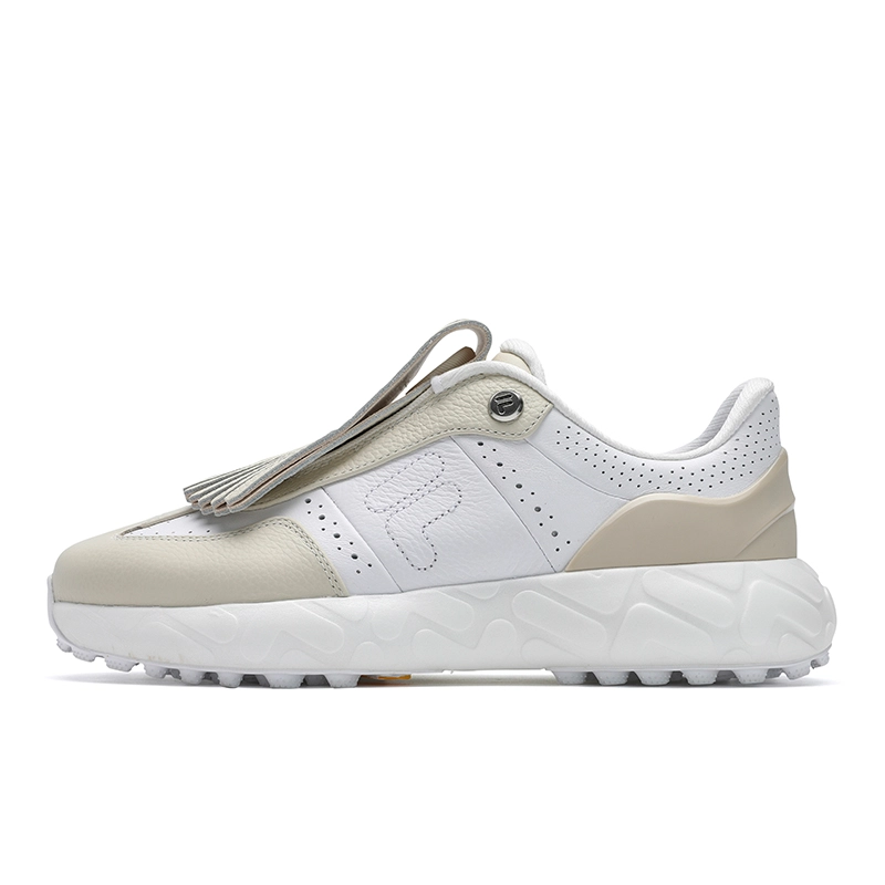 FILA GF DRIVER