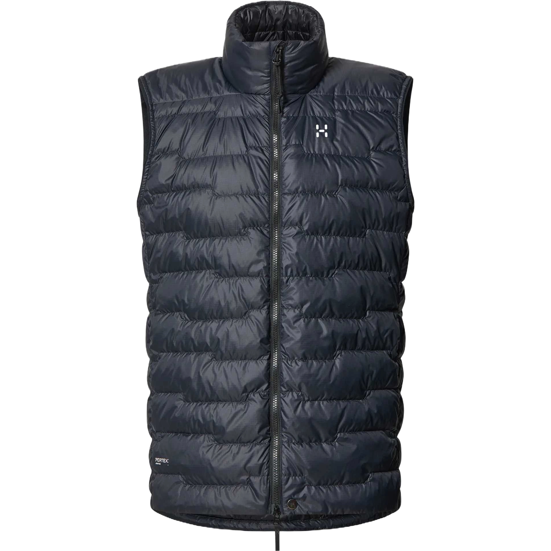 HAGLFS ROCFlash