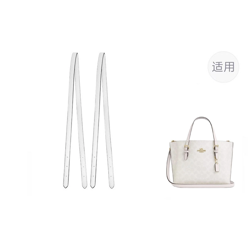 jingxi coachmollie25