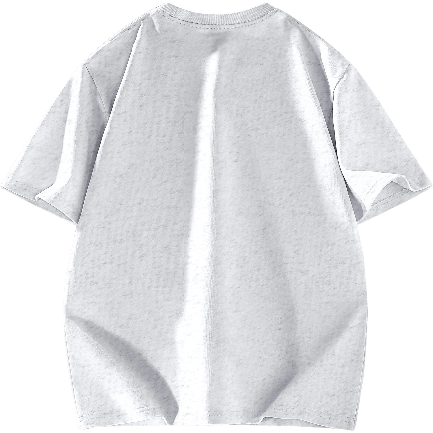 JEANSWEST LIFE T