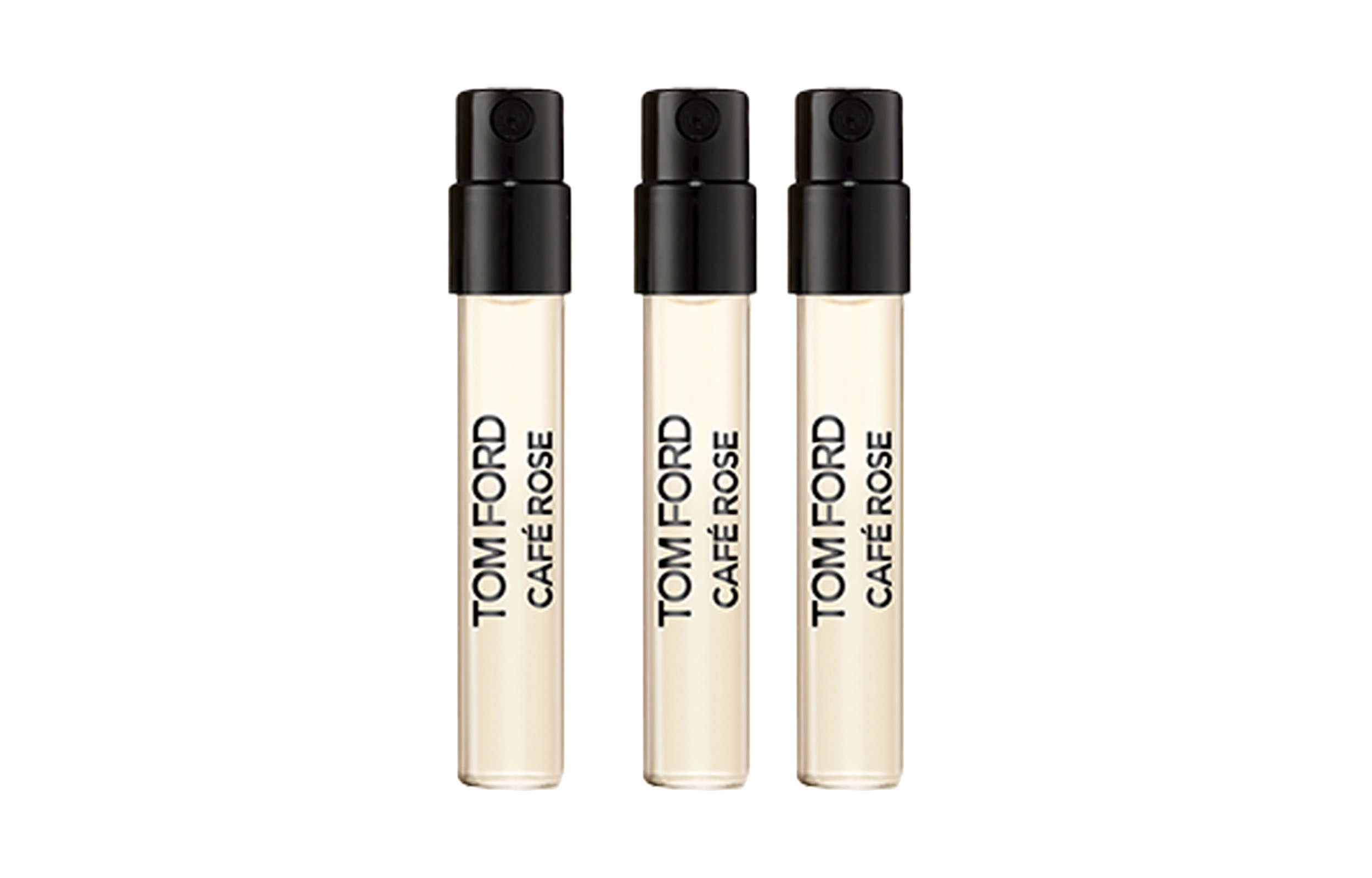 TF EDT 1.5ml*2