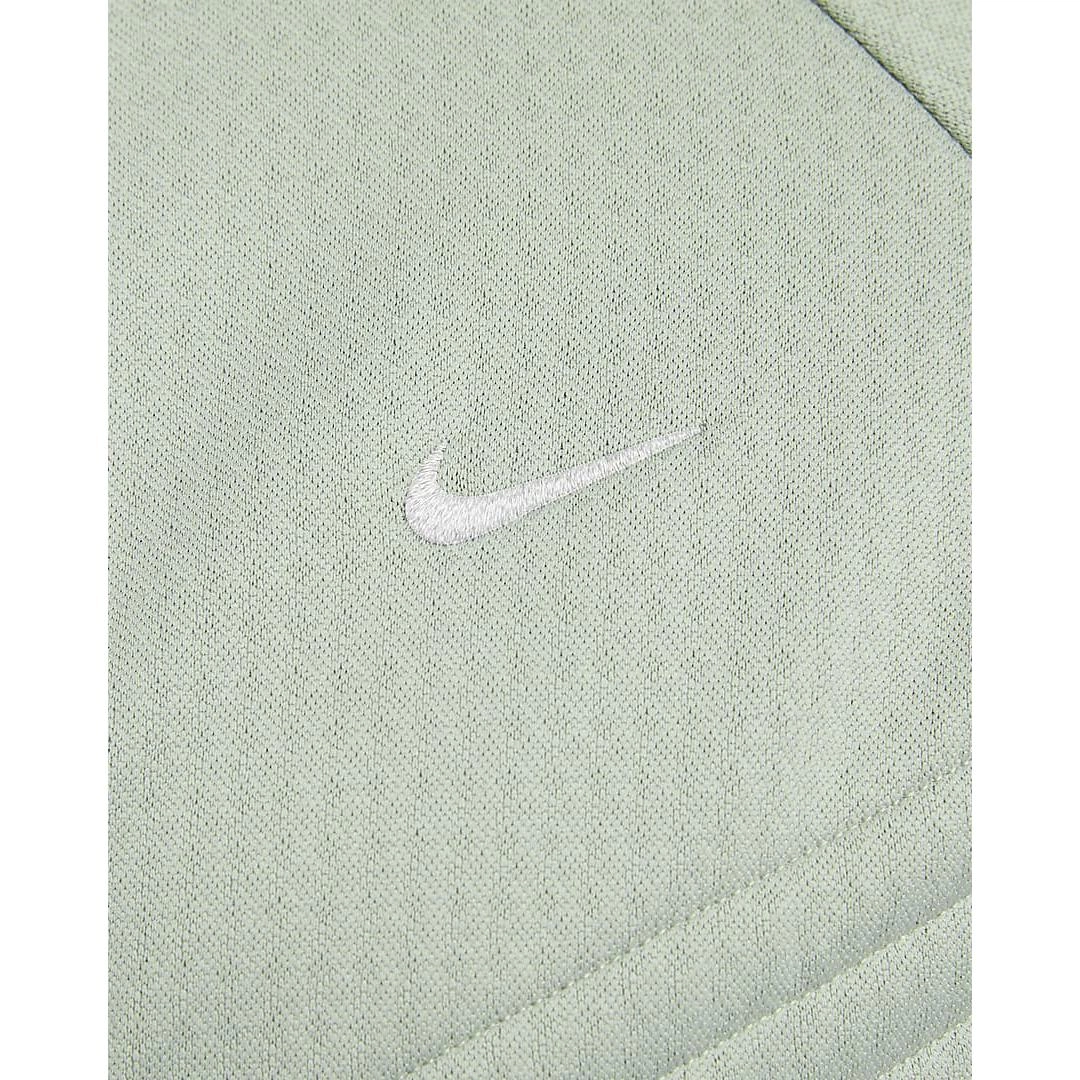 Nike Therma-FIT
