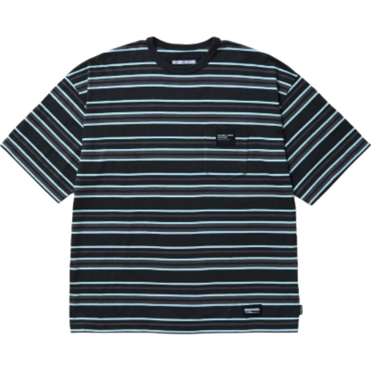 NEIGHBORHOOD SS25 T