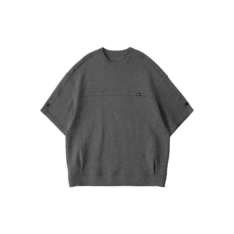 halfwayhouse T