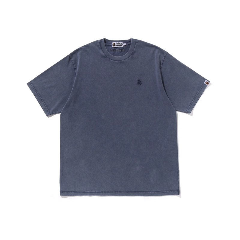 BAPE SS25 T