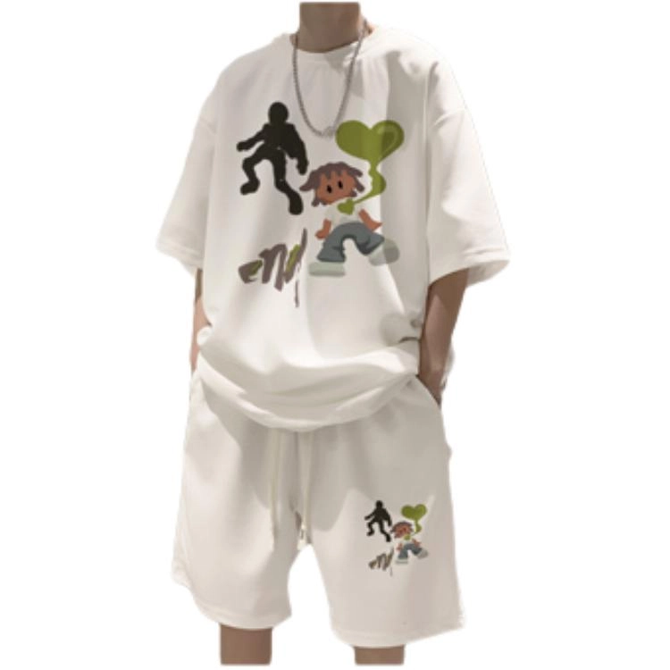 GLFL T