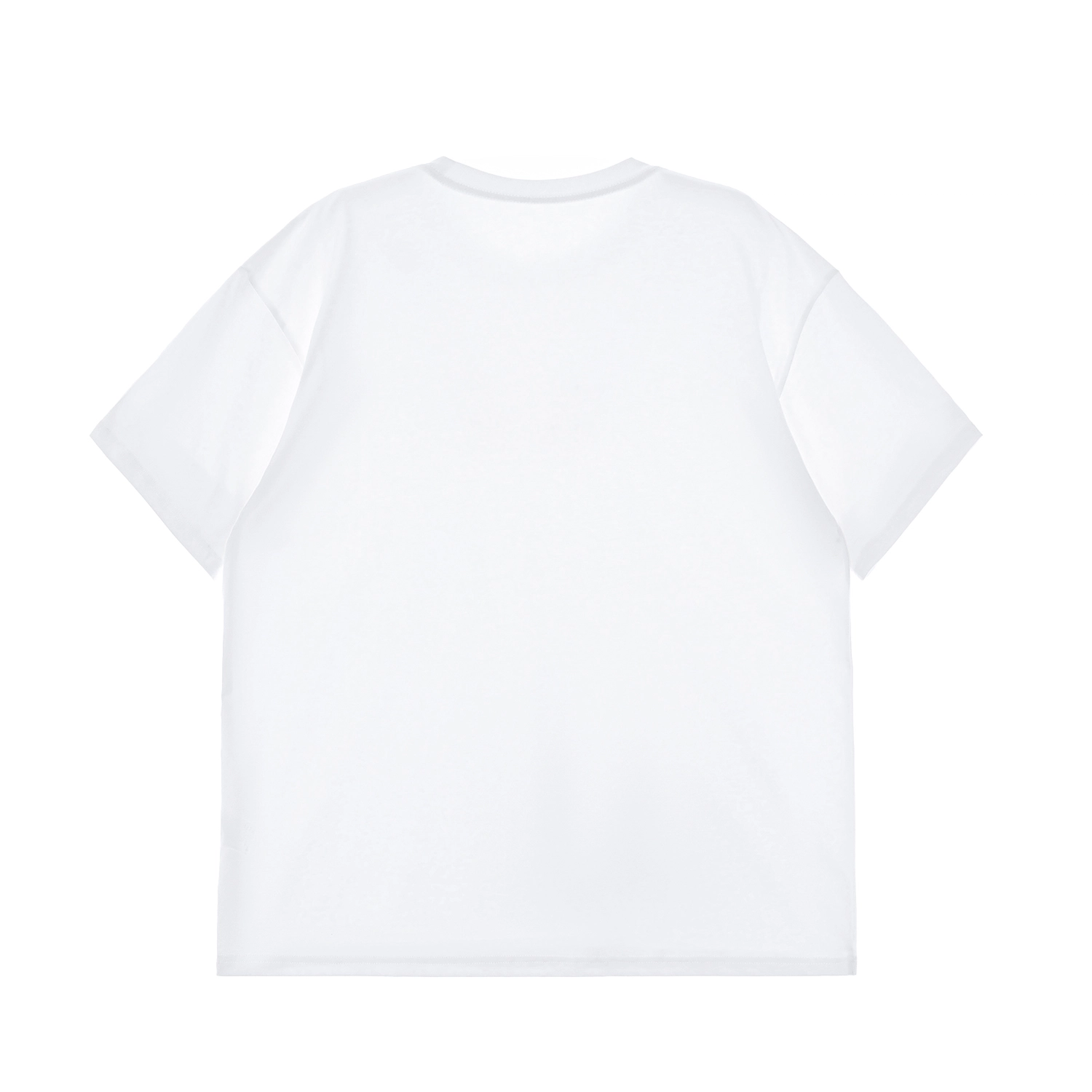 SANTASTIC T