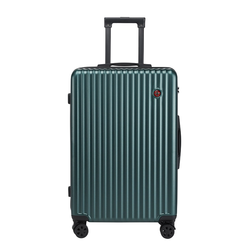 CROSSGEAR PC 202428