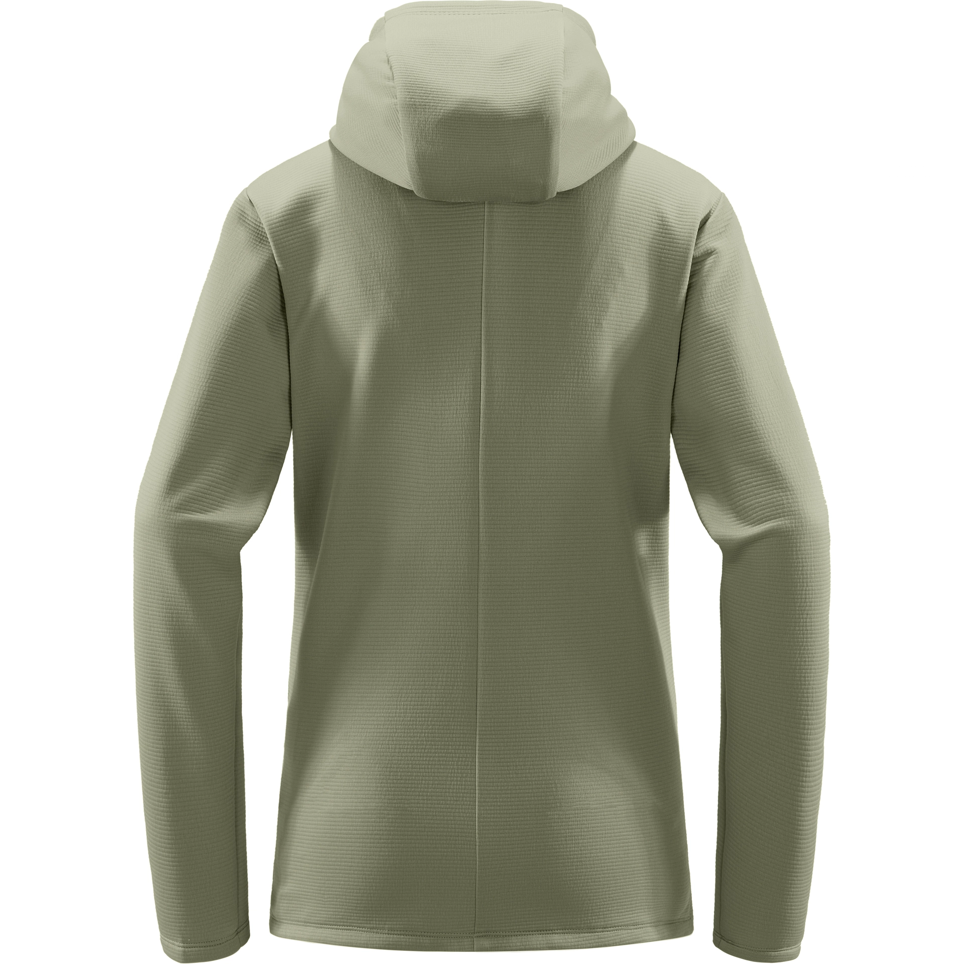 HAGLFS Willow Mid