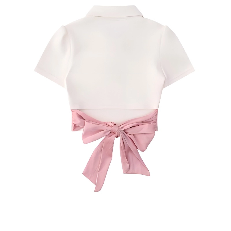 BabyStudios Polo T
