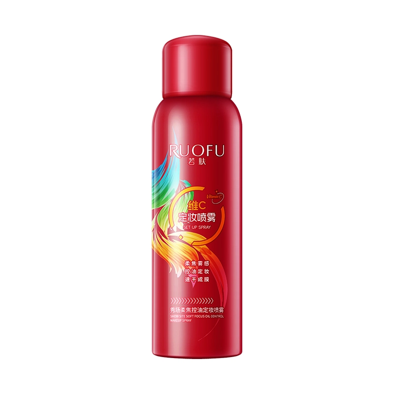 RUOFU VCC 100ml