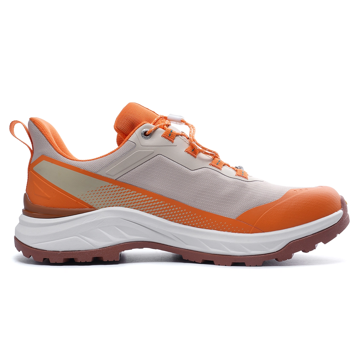 GTX Vibram