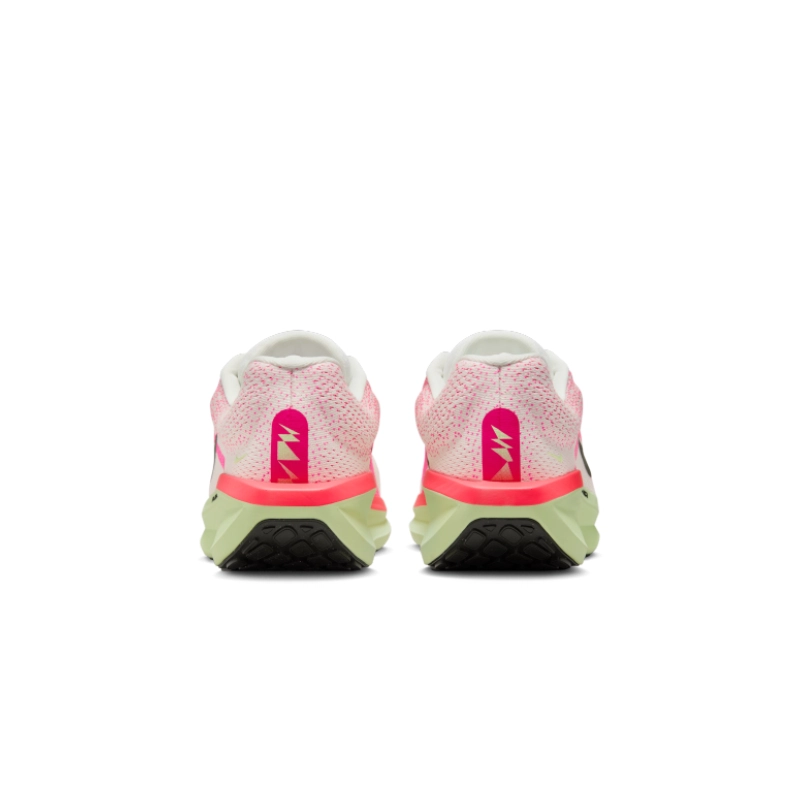 Nike Winflo 11