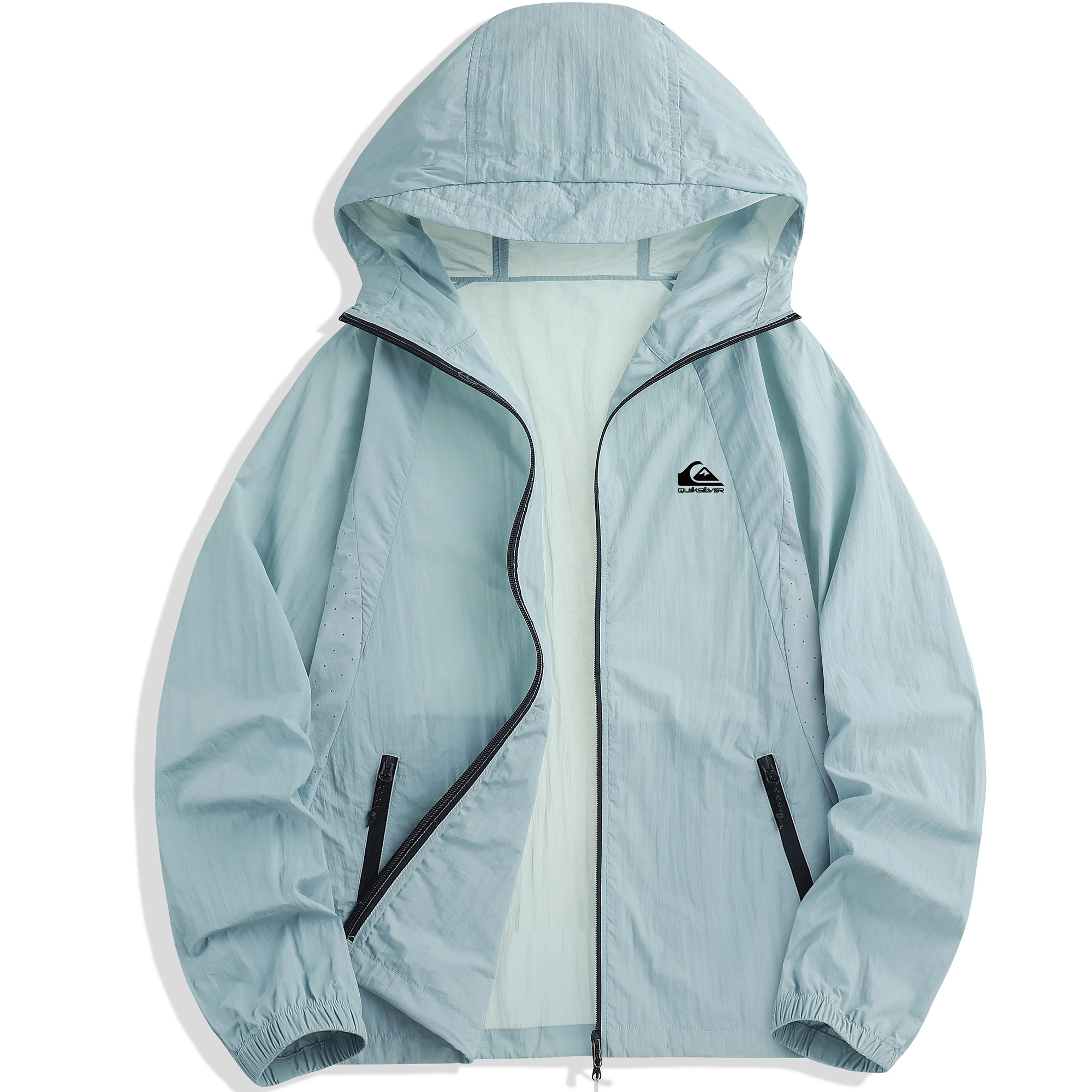 Quiksilver LOGO