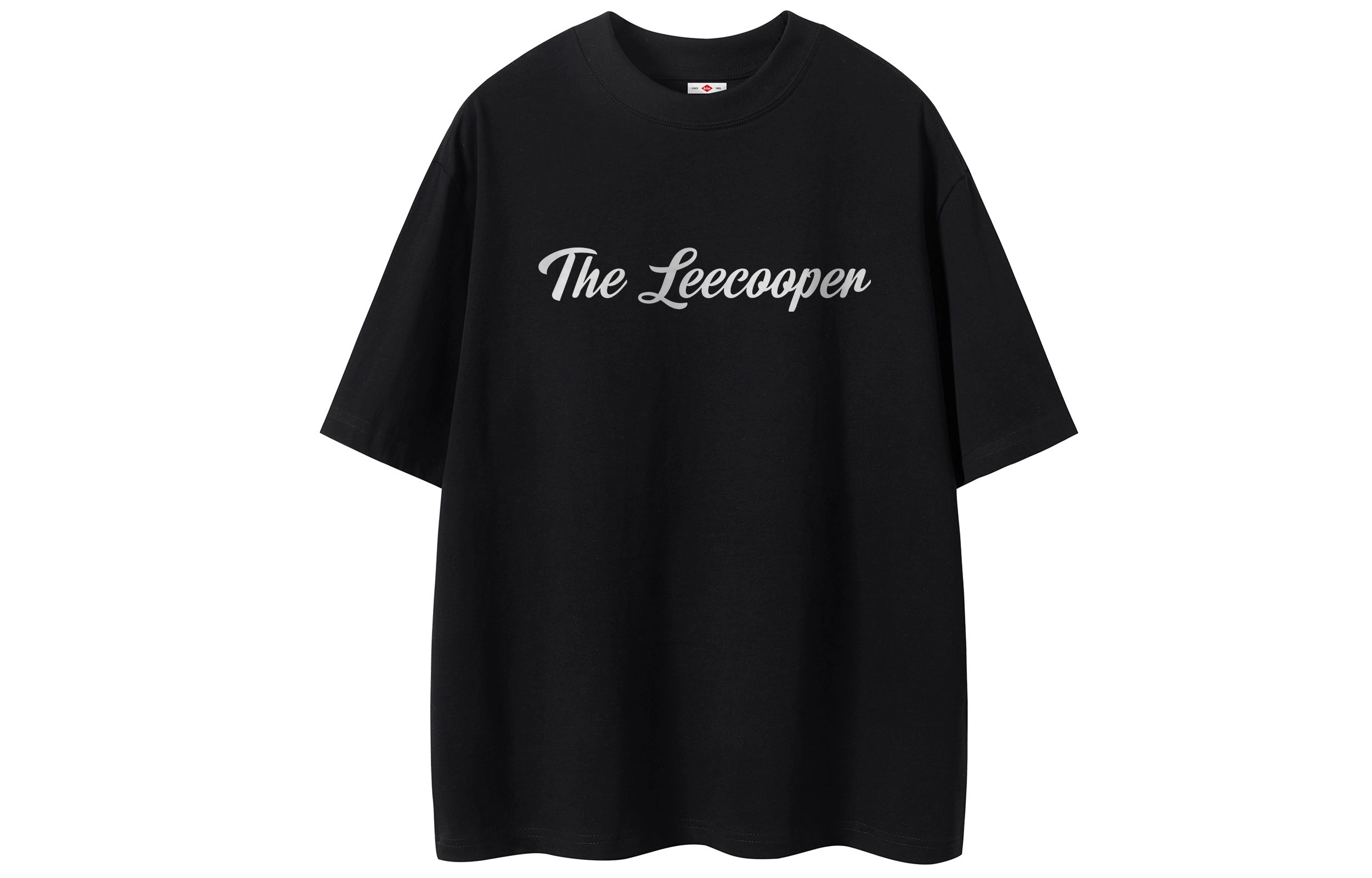 Lee Cooper logoT