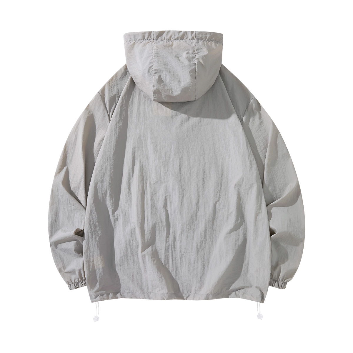 FAIRWHALE UPF50+