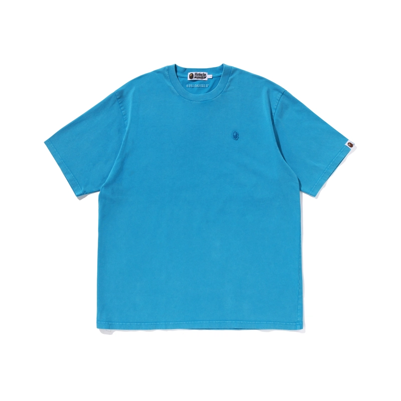 BAPE SS25 T