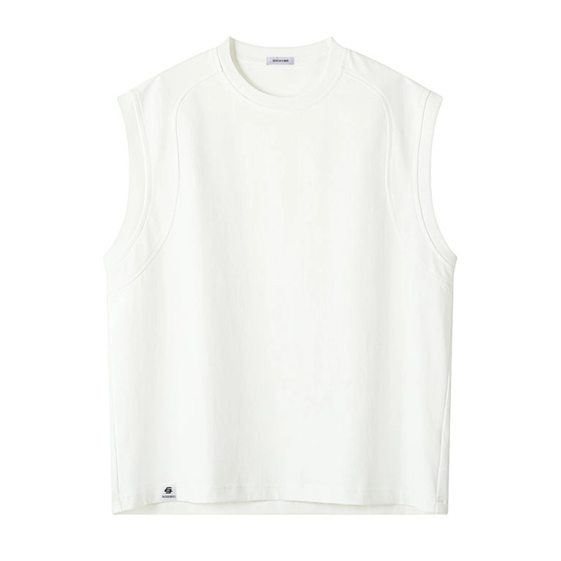masongarments cleanfit