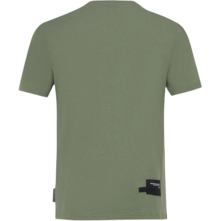 Moose Knuckles SS25 T