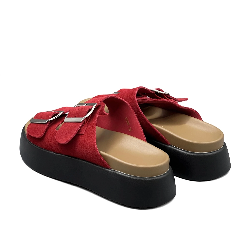 DOLIN COLLECTION