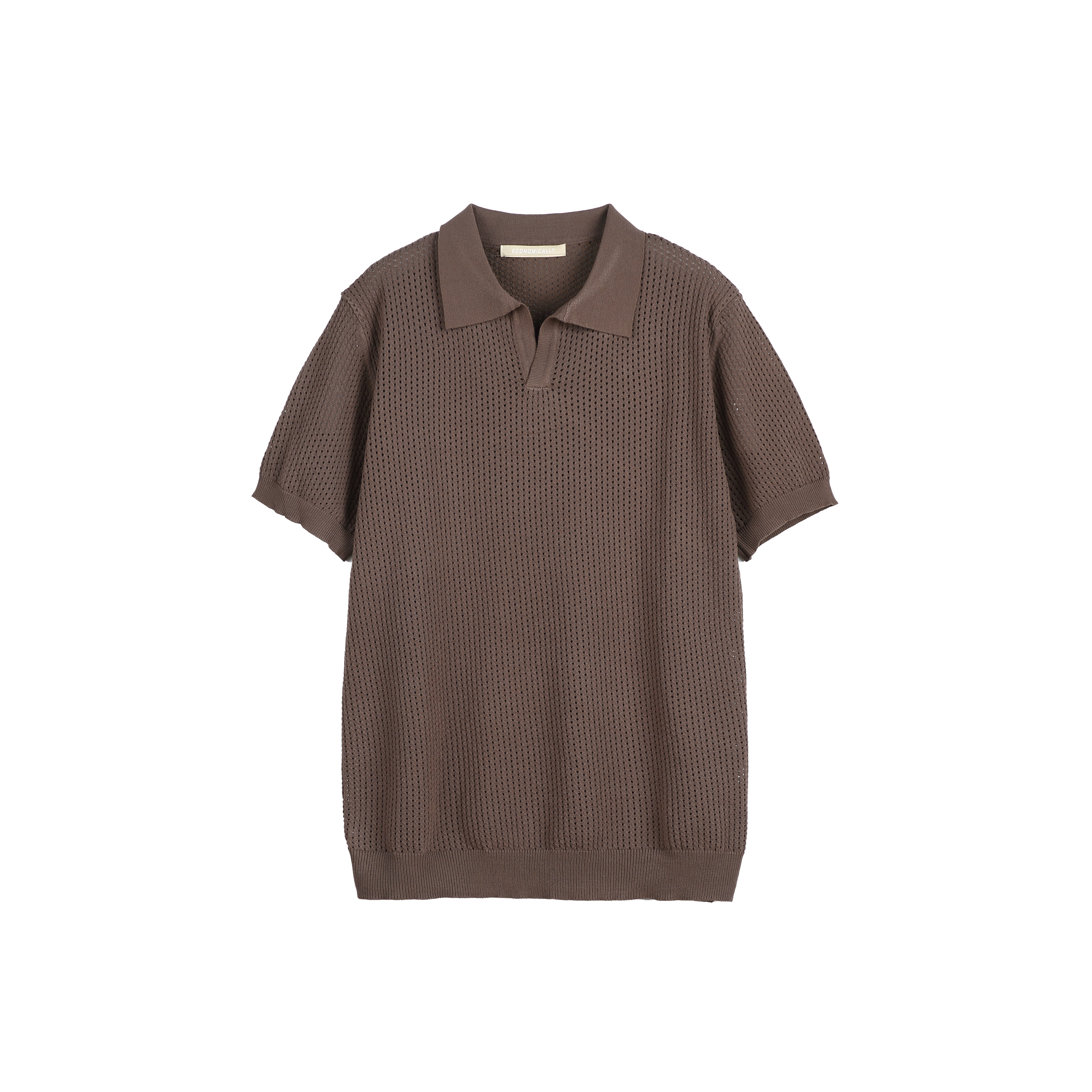 CDISHOU Polo